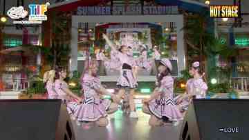 230806 TOKYO IDOL FESTIVAL 2023 DAY3 HOT STAGE – =LOVE Cut – FHD.mp4-00002