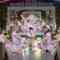 230806 TOKYO IDOL FESTIVAL 2023 DAY3 HOT STAGE – =LOVE Cut – FHD.mp4-00002