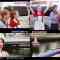 230806 Ultraman DASH – ex-AKB48 Noro Kayo & ex-HKT48 Murashige Anna – HD-tile