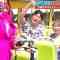 [230807-1900][ＴＢＳ１]冒険少年真夏の沖縄旅☆目黒蓮が爆食い絶品沖縄そば＆幻もとぶ牛☆岡村３億円船を操縦.mp4-00003