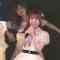 230807 AKB48 Theater Performance 1830 – Ishiwata Sena Graduation Performance – HD.mp4-00003