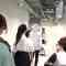 230807 Chou Nogizaka Star Tanjou! Hulu Original – 5-Kisei no Chousen 16 – FHD.mp4-00009