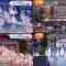 230807 LOVE & ME & JOY & Hinatazaka46 & Boku ga Mitakatta Aozora’s TV News – Mezamashi TV – FHD (3)-tile