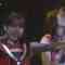 230807 NMB48 Theater Performance 1845 – HD.mp4