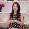 230807 Oshaberi A La Mode ~Moriyama Ryoko to Shimizu Michiko to Plus One~ Season 3 58 – ex-AKB48 Oshima Yuko – HD.mp4-00002