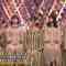 230807 premium MelodiX! – STU48 Cut – FHD.mp4-00002