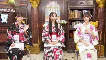 230808 1-ka 8-ka de Zenryoku! ! 18 (Ippachi) ROOM!! – FHD.mp4-00001
