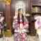 230808 1-ka 8-ka de Zenryoku! ! 18 (Ippachi) ROOM!! – FHD.mp4-00001