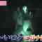 230808 AKB48, Saikin Kiitayo ne… 44 – HD.mp4-00005