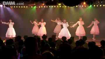 230808 AKB48 Theater Performance 1830 – HD.mp4-00004