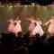 230808 AKB48 Theater Performance 1830 – HD.mp4-00004