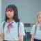 230808 DIY!! 06 – Hinatazaka46 Kamimura Hinano & ＝LOVE Noguchi Iori – HD.mp4-00006