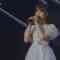 230808 HKT48 Theater Performance 1830 – Oda Ayaka Graduation Performance – HD.mp4-00005