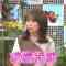 230808 Henteko Seibutsu Academy – ex-Nogizaka46 Akimoto Manatsu – HD.mp4-00009