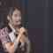 230808 NMB48 Theater Performance 1830 – HD.mp4