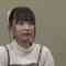 230808 ‘OUT OF 48’ Unreleased Interview 8 Sakagawa Hiyuka (Before Audition) – FHD.mp4-00007