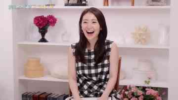 230808 Oshaberi A La Mode ~Moriyama Ryoko to Shimizu Michiko to Plus One~ Season 3 59 – ex-AKB48 Oshima Yuko – HD.mp4-00003