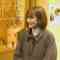 230808 Ramen Walker TV2 343 – ex-Nogizaka46 Ito Karin – HD.mp4-00001