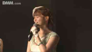 230808 SKE48 Theater Performance 1830 – HD.mp4