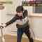 230808 Saigen Dekitara 100-man Yen! THE Kamiwaza Challenge – ex-Nogizaka46 Takayama Kazumi – HD.mp4-00008