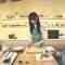 230808 cookpadLive – Setouchi Honnu Gohan 12 – Camera 1 – STU48 Ishida Chiho – FHD.mp4-00015