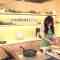 230808 cookpadLive – Setouchi Honnu Gohan 12 – Camera 2 – STU48 Ishida Chiho – FHD.mp4-00016