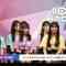 230809 AKB48 Chou Tenkaichi HADO-kai DAY3 – FHD.mp4-00004