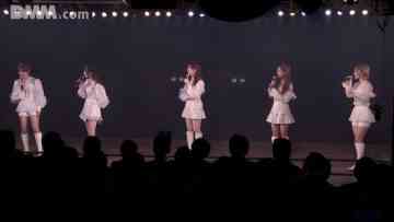 230809 AKB48 Theater Performance 1830 – HD.mp4-00006