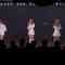 230809 AKB48 Theater Performance 1830 – HD.mp4-00006