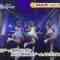 230809 AKB48’s TV News – Chiba Asa Live Morning Compass – HD.mp4-00004