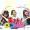 230809 Atsumare! Marumaru AKB. 12 – AKB48 Nakanishi Chiyori, Muto Orin, Shimoguchi Hinana – HD.mp4-00003