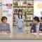 230809 Chiba Asa Live Morning Compass 0645 – AKB48 Yoshikawa Nanase – HD.mp4-00005