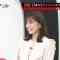 230809 DayDay. – ex-Nogizaka46 Ikuta Erika Cut – HD.mp4-00004