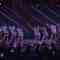 230809 NMB48 Theater Performance 1845 – HD.mp4-00007