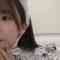 230809 [Nogiobi] July 28, 2023 (Friday) Delivery – Nogizaka46 Sugawara Satsuki – FHD.mp4-00005