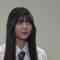 230809 ‘OUT OF 48’ Unreleased Interview 9 Kubo Hinano (Before Audition) – FHD.mp4-00002