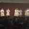 230809 STU48 Theater Performance 1830 – HD.mp4