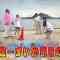 230809 Seto Challe! STU48 – HD.mp4-00011