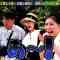 230809 Suibara – ex-AKB48 Nishino Miki – HD.mp4-00005