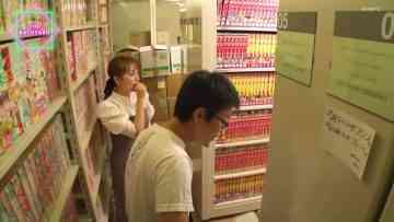 230809 The Backyard Chi no Meikyuu no Uragawa Tanbou – ex-AKB48 Takahashi Minami – HD.mp4-00009