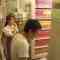 230809 The Backyard Chi no Meikyuu no Uragawa Tanbou – ex-AKB48 Takahashi Minami – HD.mp4-00009