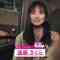 230809 Truck Girl – Making Long Ver – Nogizaka46 Endo Sakura – HD.mp4-00012