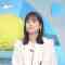 230809 ZIP! – ex-Nogizaka46 Ikuta Erika Cut – HD.mp4-00013