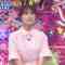 230810 Ame Talk! – NMB48 Shibuya Nagisa – HD.mp4-00006