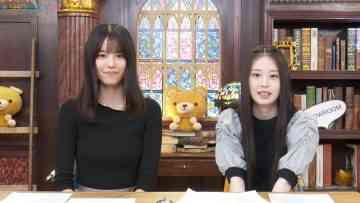 230810 Boku ga Mitakatta Aozora SHOWROOM Relay Delivery – FHD.mp4-00002