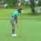 230810 Mayumi & Katsunari no Expert GOLF 542 – ex-SKE48 Yamauchi Suzuran – HD.mp4-00012
