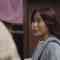 230810 Minshuku no Kakushi Aji 03 – ≠ME Suzuki Hitomi, Ogi Hana – HD.mp4-00003