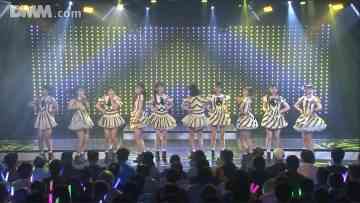 230810 NMB48 Theater Performance 1830 – HD.mp4