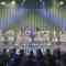 230810 NMB48 Theater Performance 1830 – HD.mp4