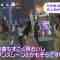 230810 Nogizaka46’s TV News – Oha!4 & THE TIME – HD.mp4-00001